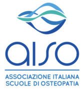 AISO, Associazione Italiana Scuole di Osteopatia