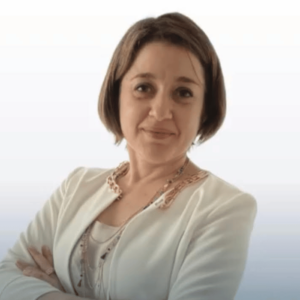 Dott.ssa Eleonora Siani: Corso di Osteopatia in ambito Ginecologico, Ostetrico e Andrologico